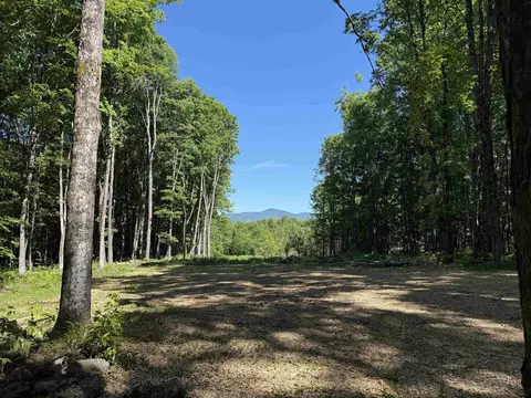 00 Vt Route 14, East Montpelier, VT 05651