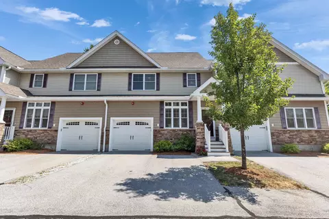 6 C Manor Dr #C, Hooksett, NH 03106