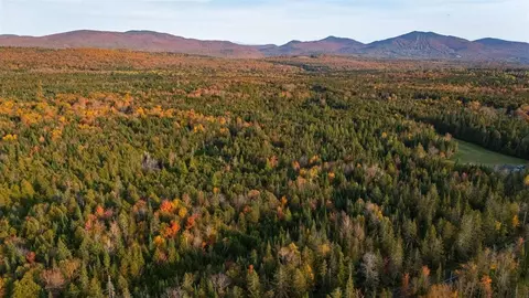 0 Newark St, Burke, VT 05871