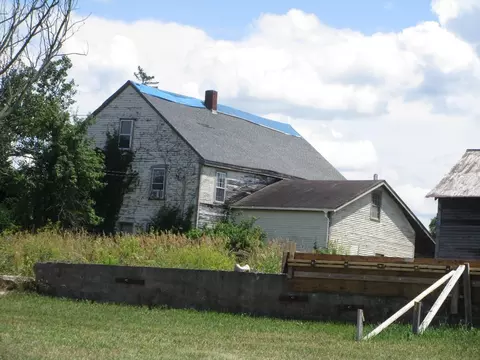 2290 Hemenway Hill Rd, Shoreham, VT 05770
