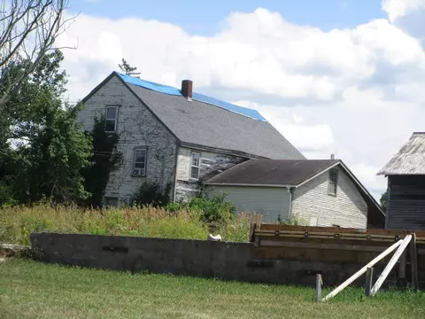 2290 Hemenway Hill Rd, Shoreham, VT 05770