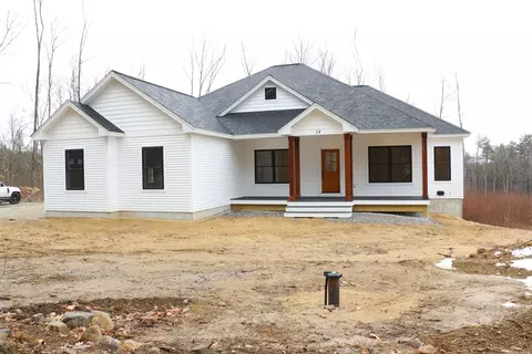 422 Dawn Ct #23, Pembroke, NH 03275