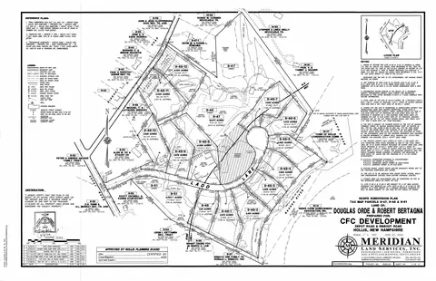 9-48 8 Ladd Ln, Hollis, NH 03049