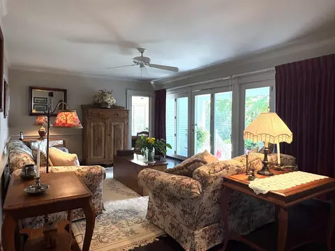 Living - 283 N End Rd E, North Hero, VT 05474 photo 2 of 6