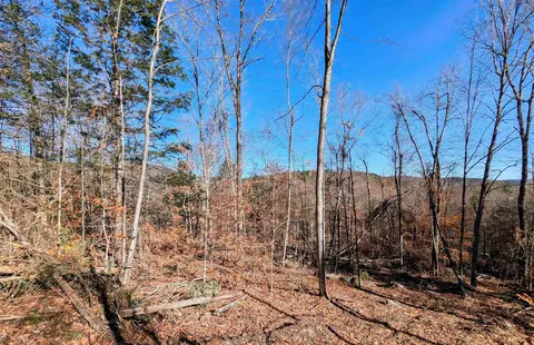 0 Dover Rd, Newfane, VT 05351 photo 8