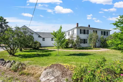 235 Windsor Rd, Hillsborough, NH 03244