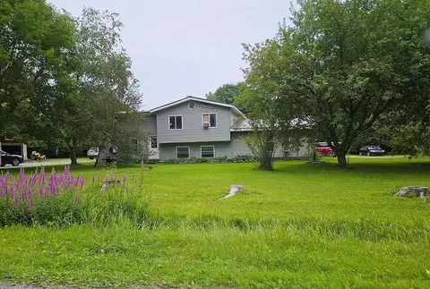 123 Lake St, Swanton, VT 05488