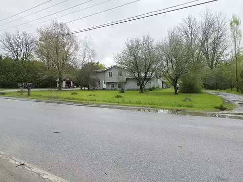 123 Lake St, Swanton, VT 05488