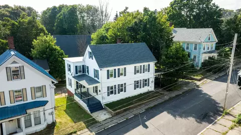 9 Silver St, Somersworth, NH 03878