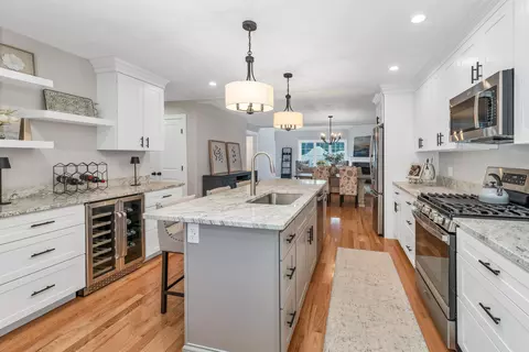 17 Granite Rdg, Meredith, NH 03253