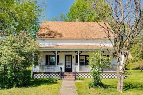 1495 Main St, Pittsburg, NH 03592