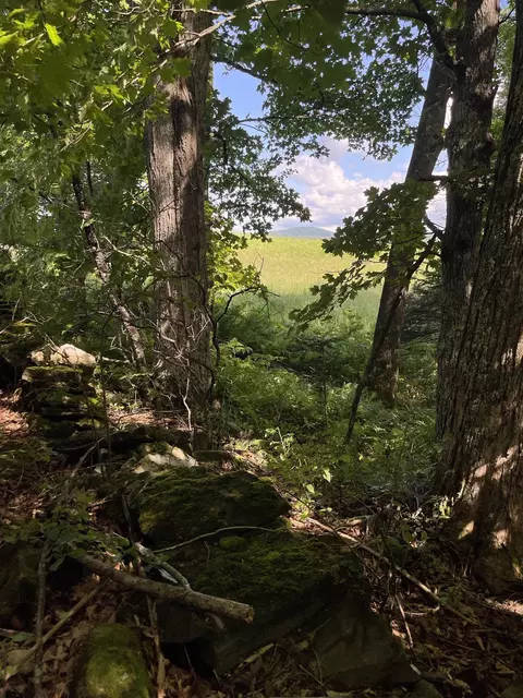 00 Ledge Hill Rd, Calais, VT 05648