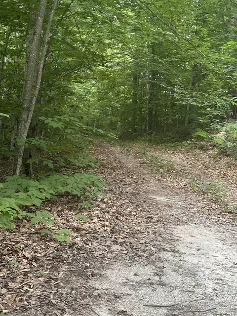 51 Crane View Dr, Salisbury, VT 05769