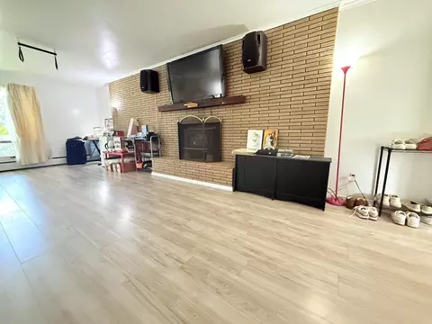 62 Ridge Ave, Claremont, NH 03743
