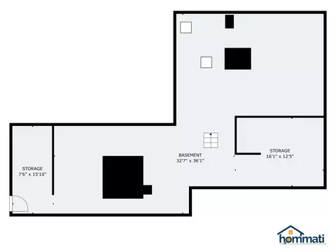 Floorplan - 288 N River Rd, Epping, NH 03042 photo 4 of 4