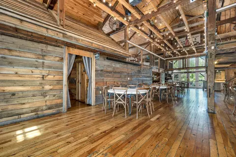 Other - 288 N River Rd, Epping, NH 03042 photo 14 of 15