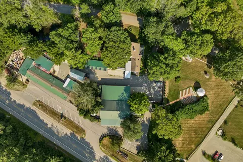 View/Area - 288 N River Rd, Epping, NH 03042 photo 1 of 2