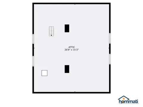Floorplan - 288 N River Rd, Epping, NH 03042 photo 2 of 4