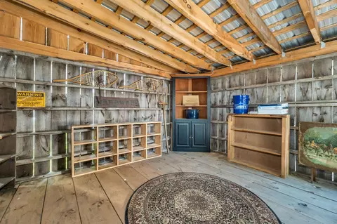 Other - 288 N River Rd, Epping, NH 03042 photo 5 of 15
