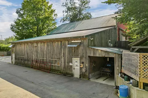 Other - 288 N River Rd, Epping, NH 03042 photo 8 of 15
