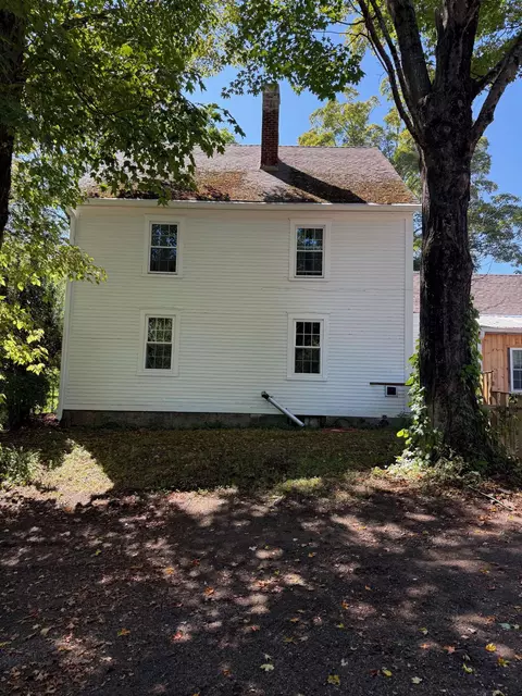 Exterior - 288 N River Rd, Epping, NH 03042 photo 2 of 18
