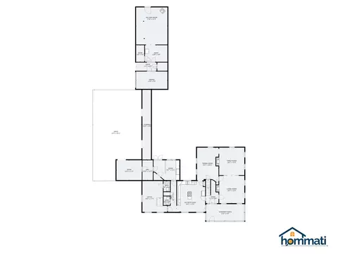 Floorplan - 288 N River Rd, Epping, NH 03042 photo 1 of 4