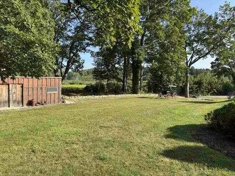 Exterior - 288 N River Rd, Epping, NH 03042 photo 6 of 18