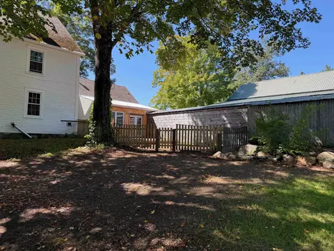 Exterior - 288 N River Rd, Epping, NH 03042 photo 7 of 18