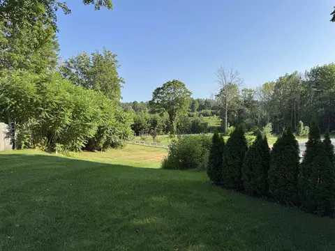 Exterior - 288 N River Rd, Epping, NH 03042 photo 17 of 18