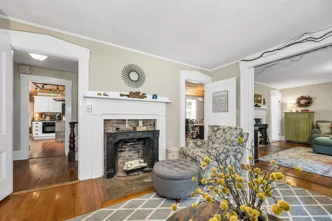 Other - 288 N River Rd, Epping, NH 03042 photo 1 of 15