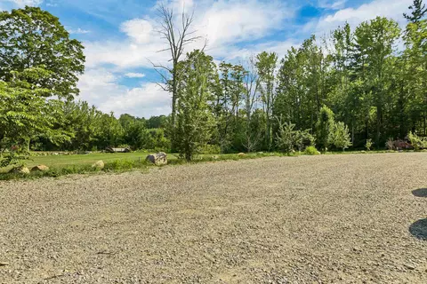 Exterior - 288 N River Rd, Epping, NH 03042 photo 18 of 18