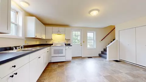 106 First St, Swanton, VT 05488