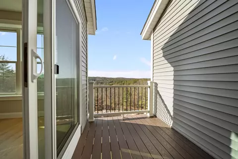 Other - 4 Cypress Ln #10, Windham, NH 03087 photo 3 of 4