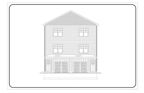Exterior - 4 Cypress Ln #10, Windham, NH 03087 photo 2 of 2