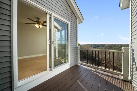 Other - 4 Cypress Ln #10, Windham, NH 03087 photo 2 of 4