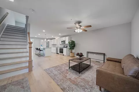 Other - 4 Cypress Ln #10, Windham, NH 03087 photo 1 of 4