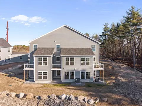 Other - 4 Cypress Ln #10, Windham, NH 03087 photo 4 of 4