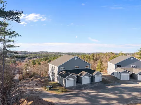 View/Area - 4 Cypress Ln #10, Windham, NH 03087 photo 1 of 1