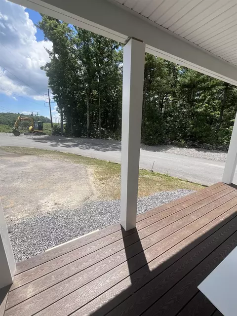 Exterior - 4 Cypress Ln #10, Windham, NH 03087 photo 3 of 7