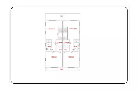 Floorplan - 4 Cypress Ln #10, Windham, NH 03087 photo 2 of 3