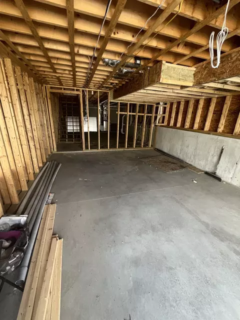 Other - 4 Cypress Ln #10, Windham, NH 03087 photo 1 of 2