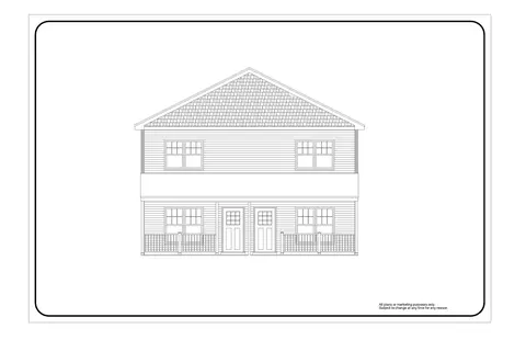 Exterior - 4 Cypress Ln #10, Windham, NH 03087 photo 1 of 2