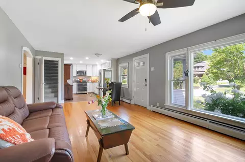 68 Jackson Ave, Rutland, VT 05701