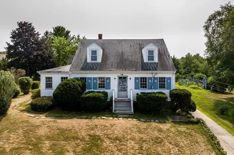 15 Dover Point Rd, Dover, NH 03820