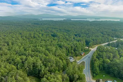 5 Haines Hill Road # 86 l, Wolfeboro, NH 03894