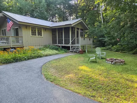 56 Bluffs Blvd, Ossipee, NH 03814