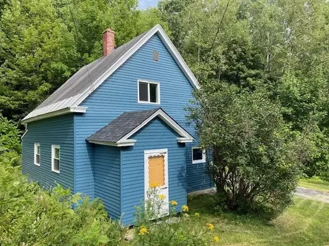 448 Church St, Berlin, NH 03570