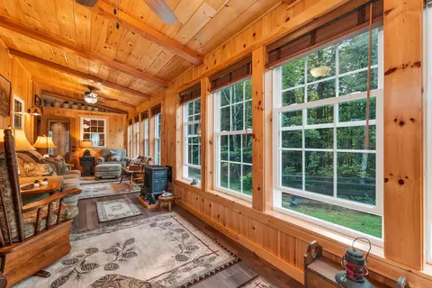 883 Center St, Wolfeboro, NH 03894 photo 22