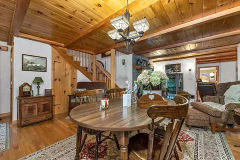 883 Center St, Wolfeboro, NH 03894 photo 26