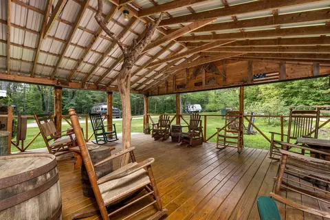 883 Center St, Wolfeboro, NH 03894 photo 39